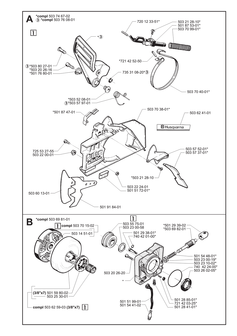 Page-1